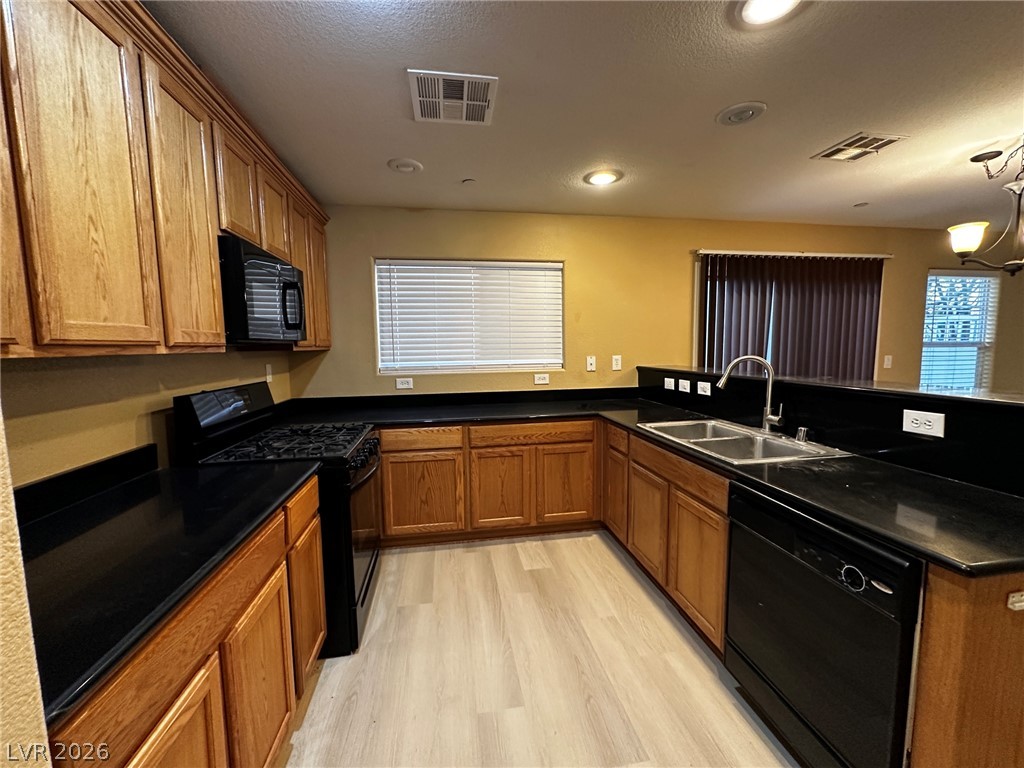 3164 Degas Tapestry Avenue Henderson NV 89044
