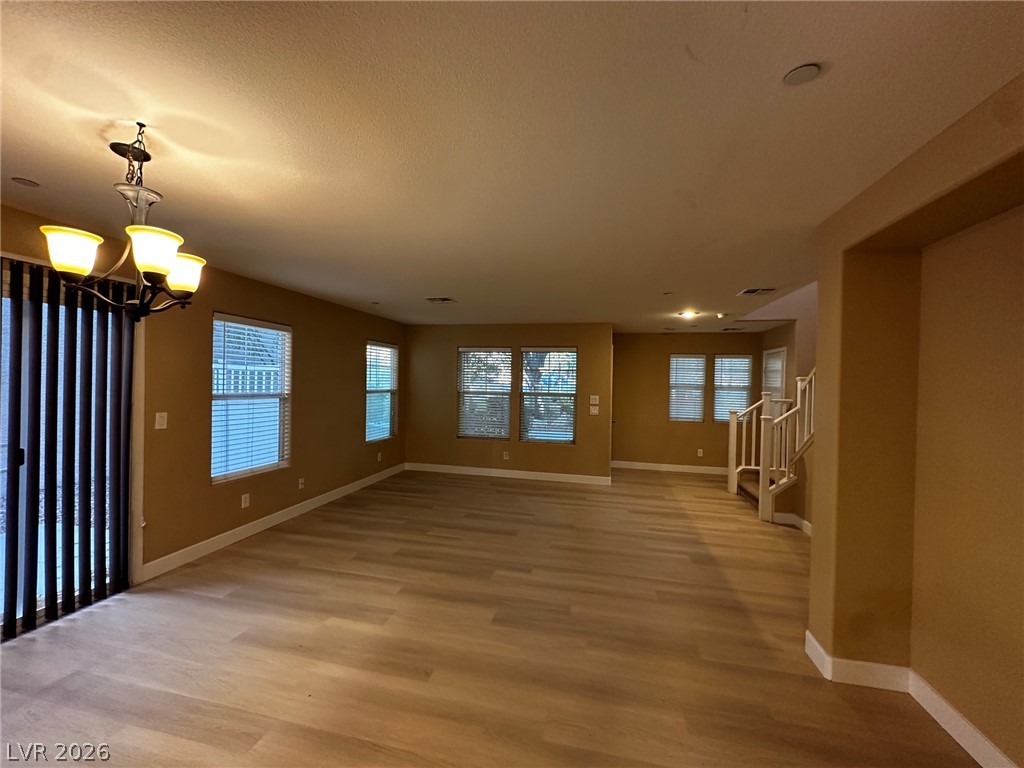 3164 Degas Tapestry Avenue Henderson NV 89044