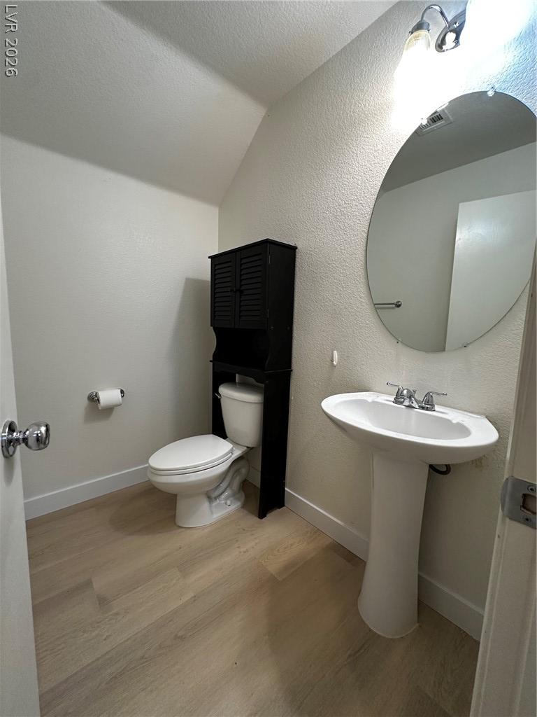 3164 Degas Tapestry Avenue Henderson NV 89044