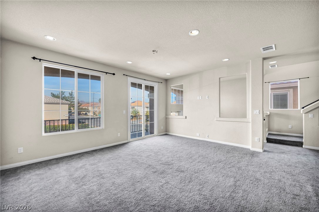 8228 Sorrel Street Las Vegas NV 89139