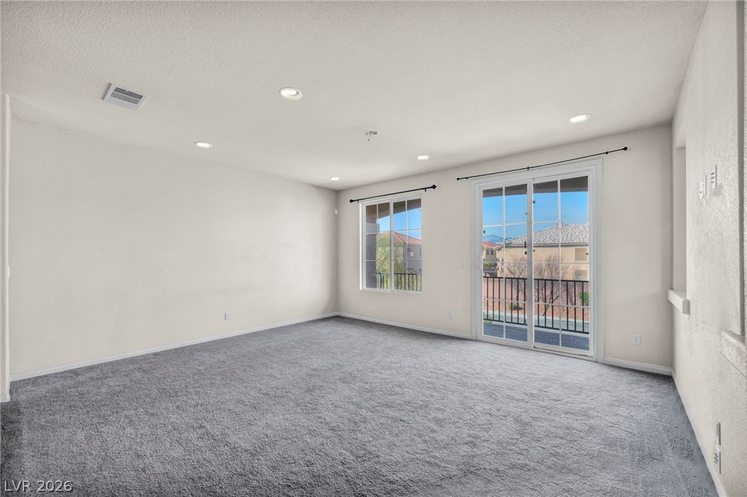 8228 Sorrel Street Las Vegas NV 89139