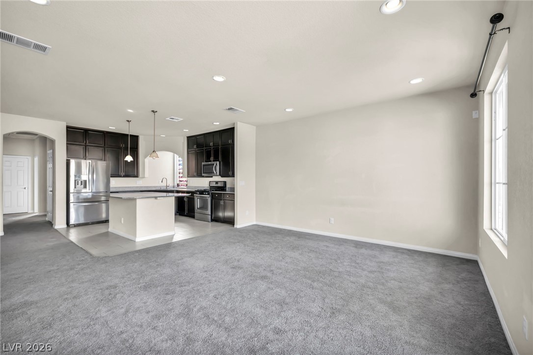 8228 Sorrel Street Las Vegas NV 89139
