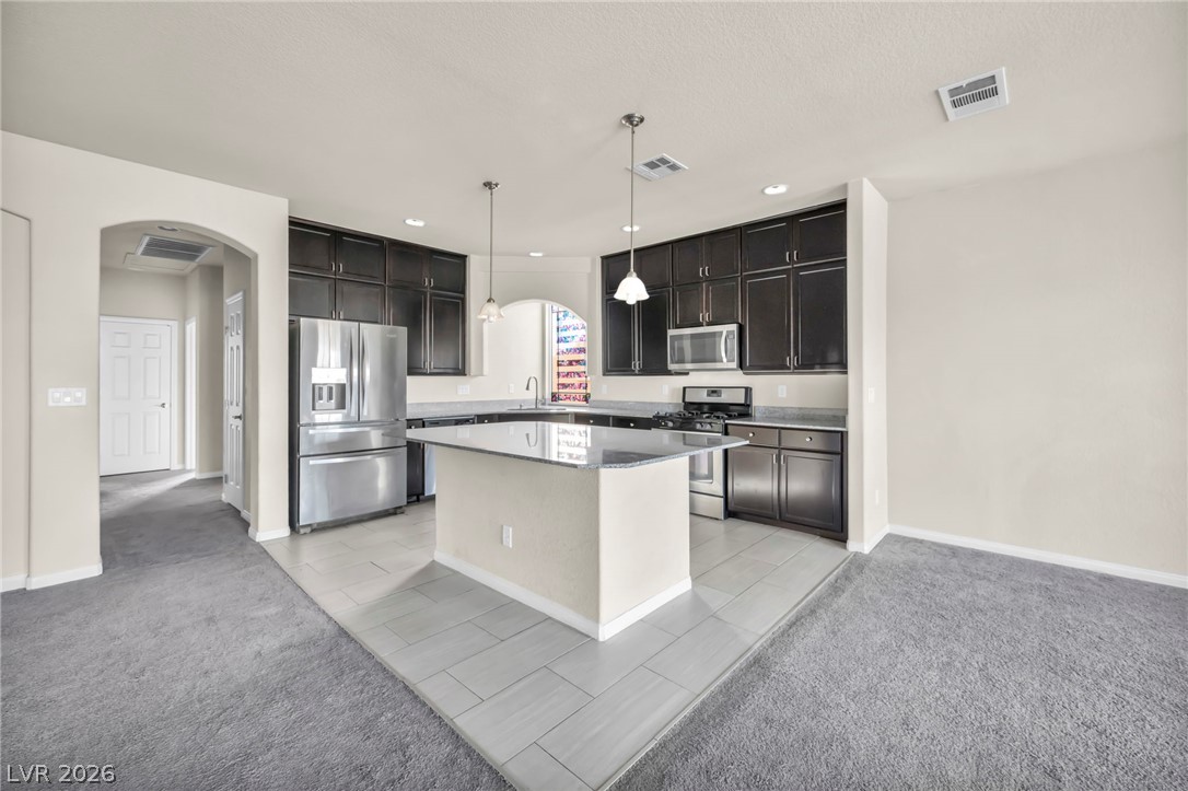 8228 Sorrel Street Las Vegas NV 89139
