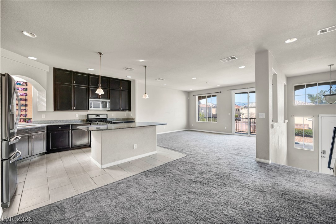 8228 Sorrel Street Las Vegas NV 89139