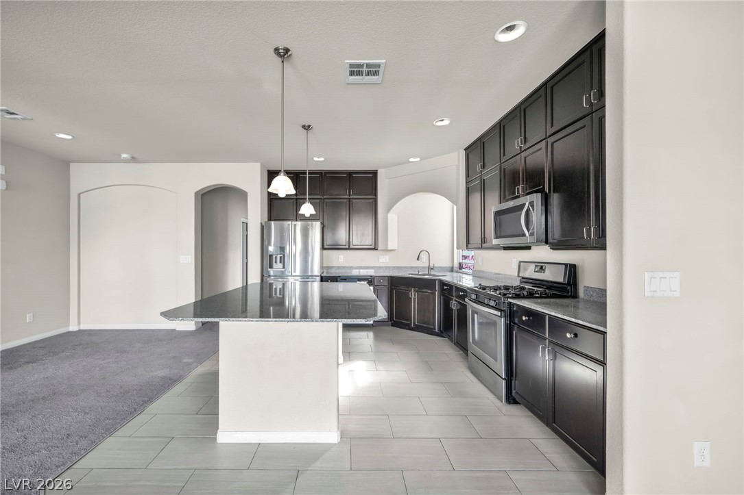 8228 Sorrel Street Las Vegas NV 89139