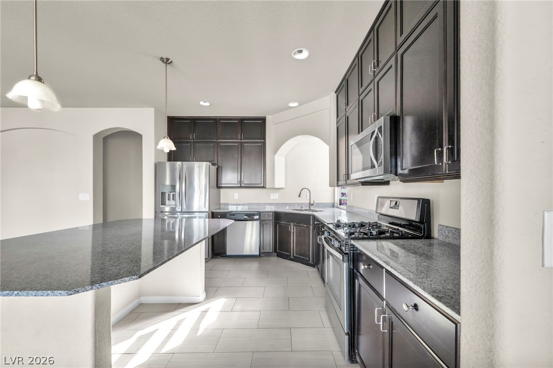 8228 Sorrel Street Las Vegas NV 89139