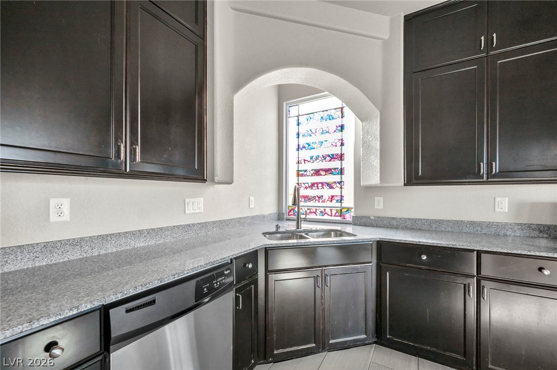 8228 Sorrel Street Las Vegas NV 89139