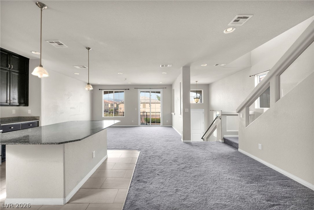 8228 Sorrel Street Las Vegas NV 89139