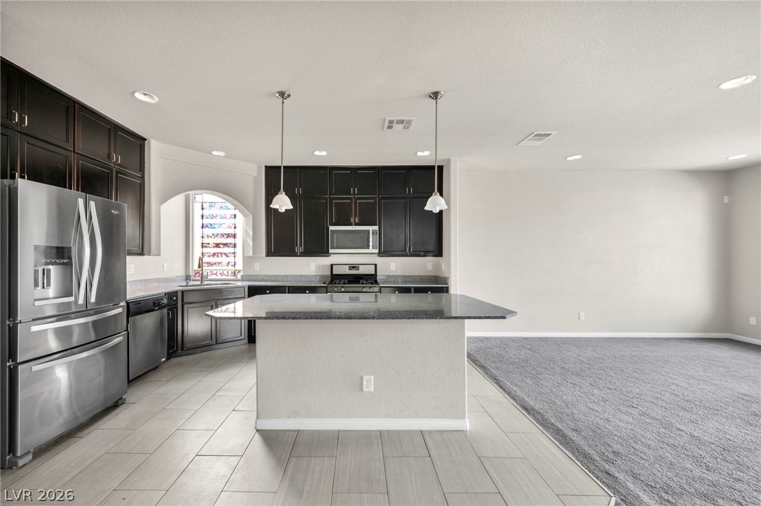 8228 Sorrel Street Las Vegas NV 89139