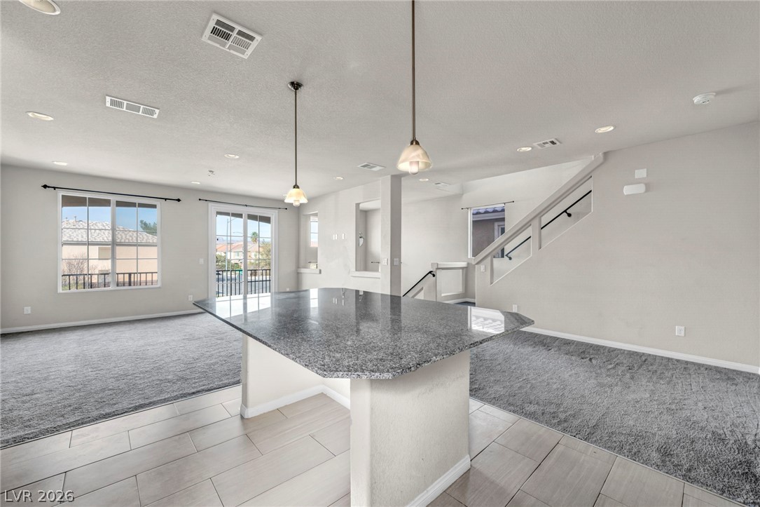 8228 Sorrel Street Las Vegas NV 89139