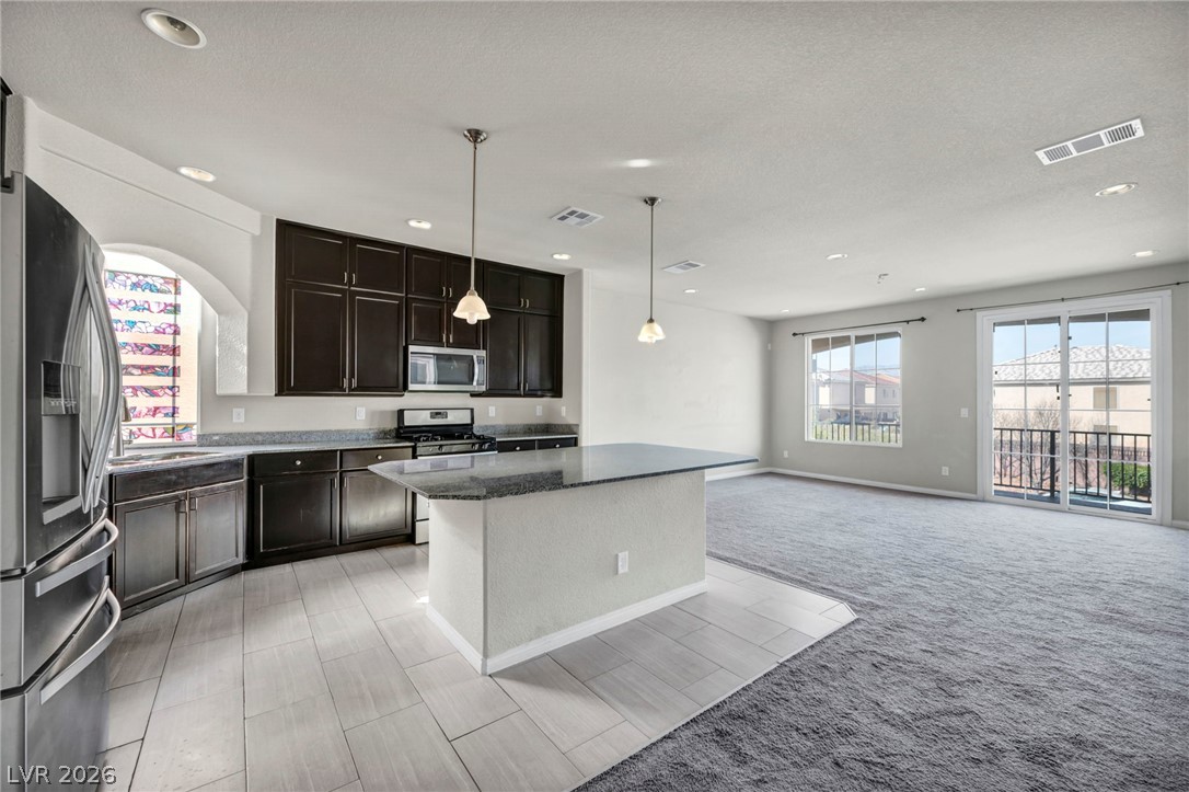 8228 Sorrel Street Las Vegas NV 89139