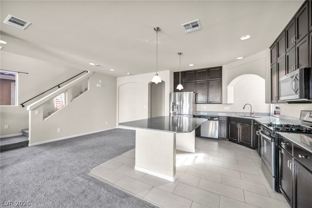 8228 Sorrel Street Las Vegas NV 89139