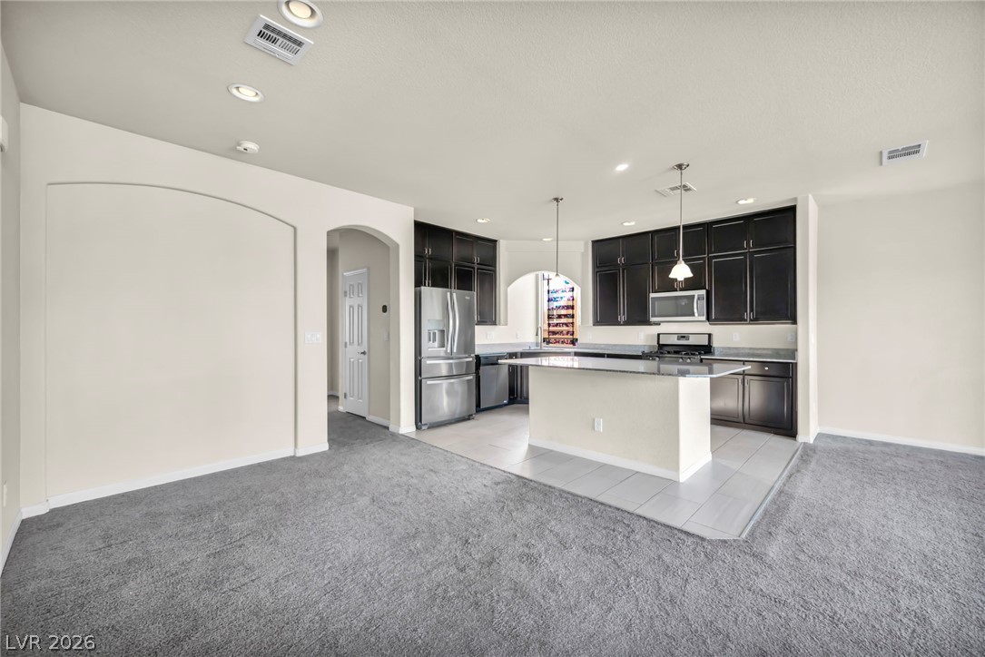 8228 Sorrel Street Las Vegas NV 89139