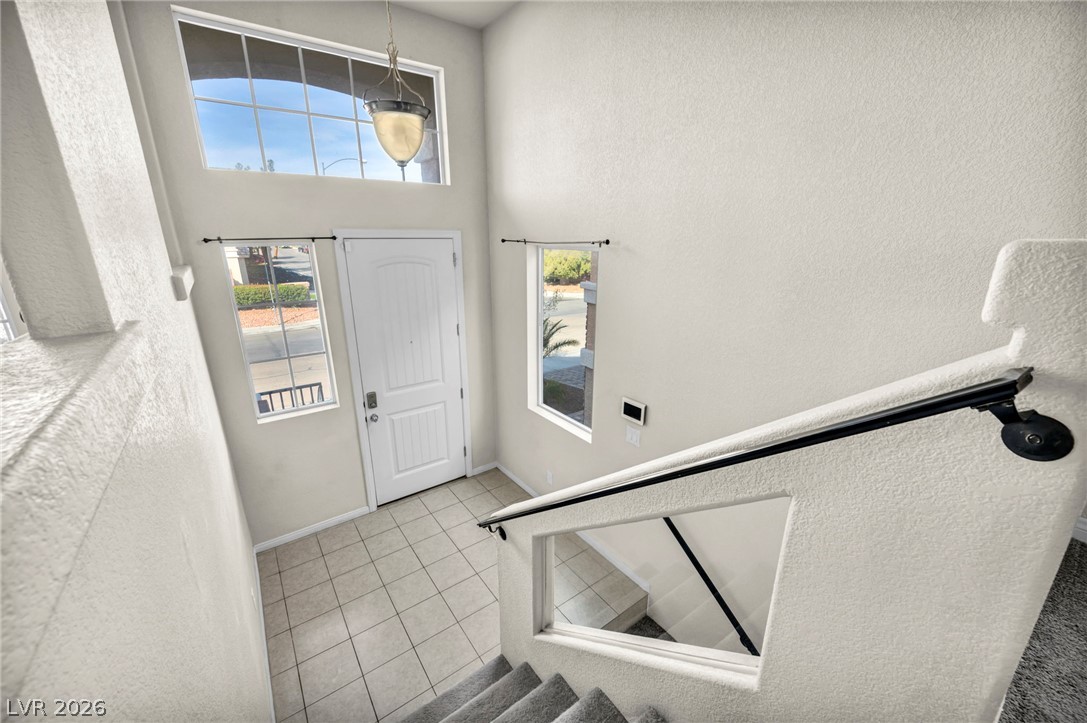 8228 Sorrel Street Las Vegas NV 89139