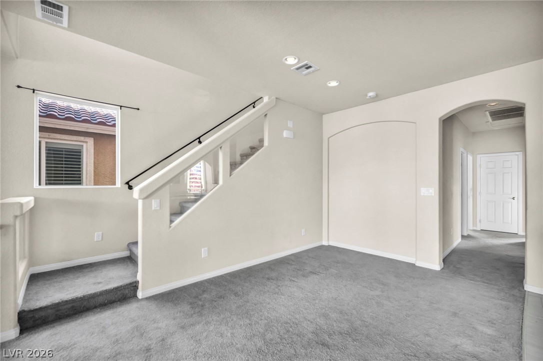 8228 Sorrel Street Las Vegas NV 89139