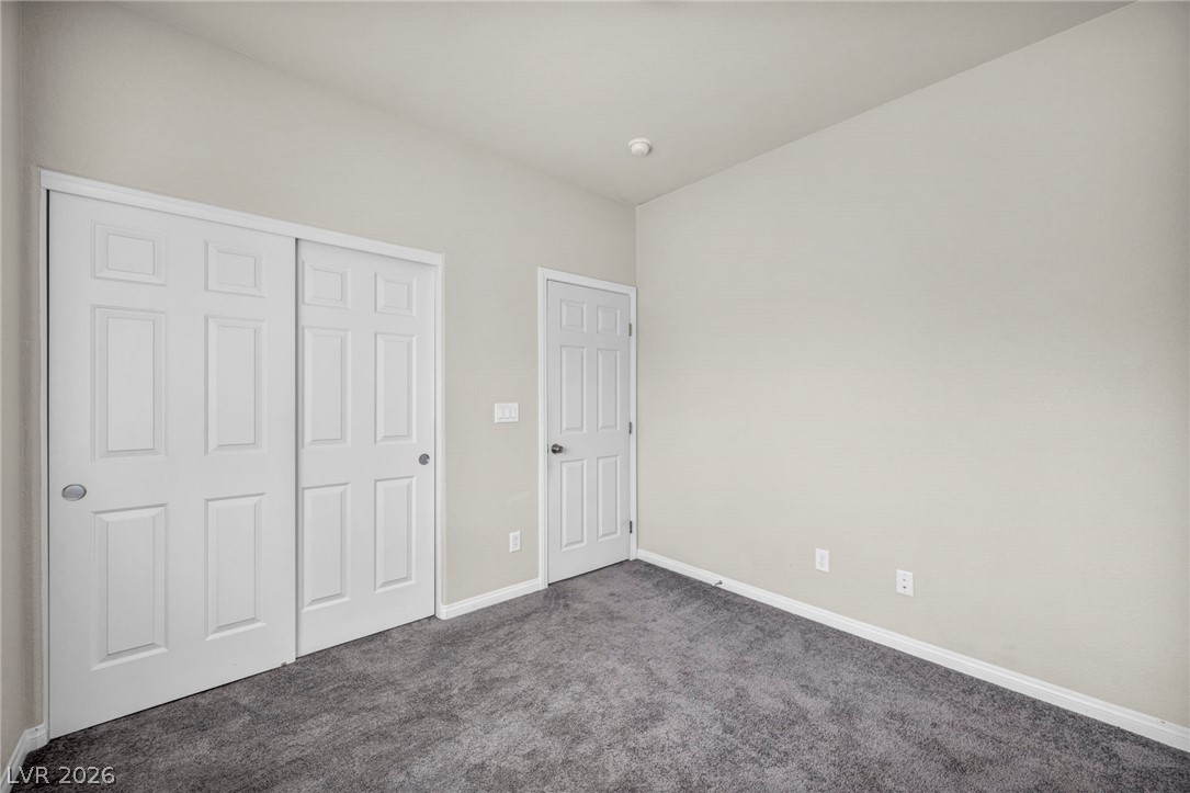 8228 Sorrel Street Las Vegas NV 89139