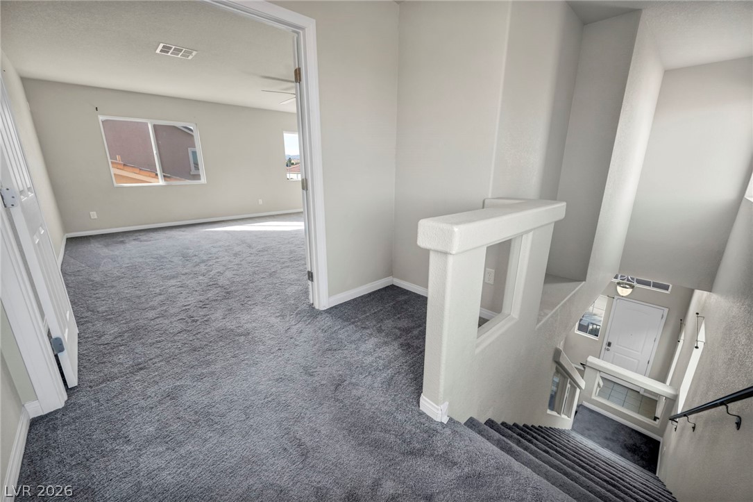8228 Sorrel Street Las Vegas NV 89139