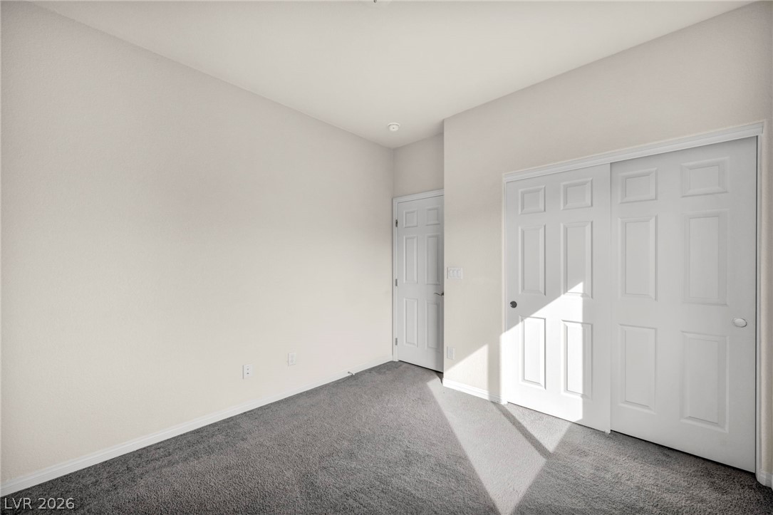 8228 Sorrel Street Las Vegas NV 89139