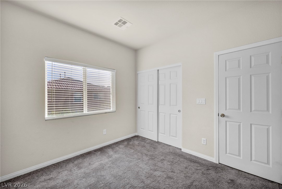 8228 Sorrel Street Las Vegas NV 89139