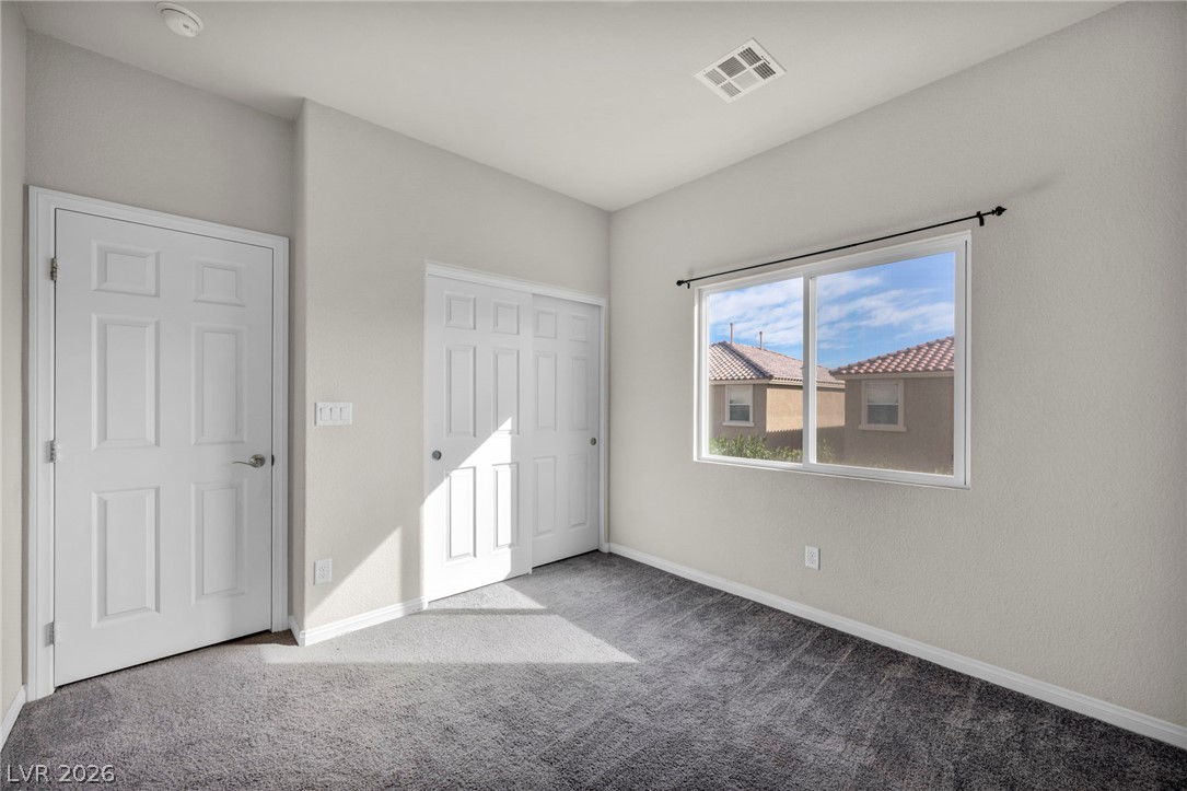 8228 Sorrel Street Las Vegas NV 89139
