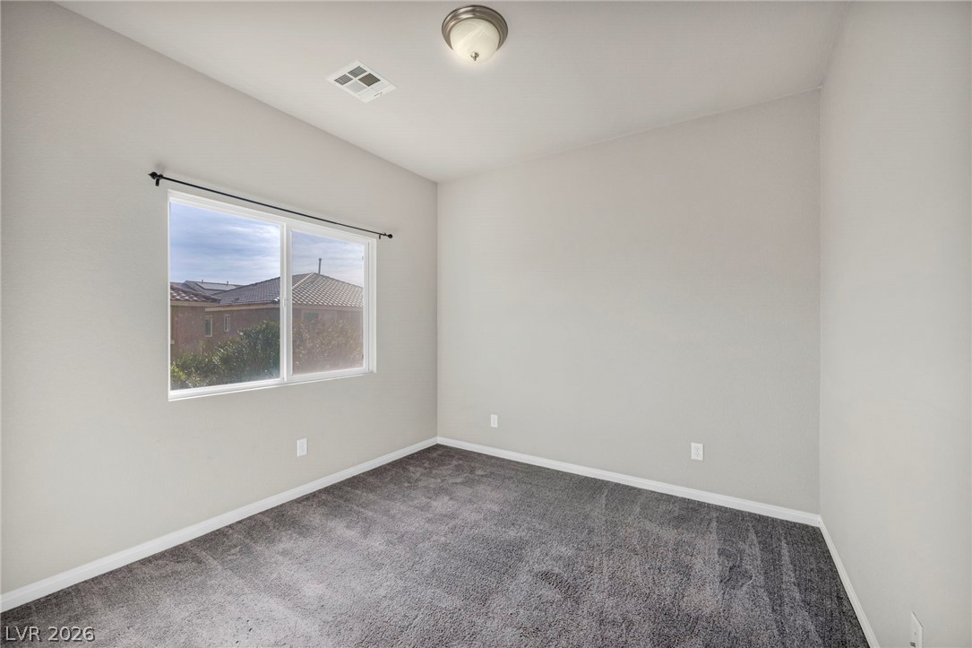 8228 Sorrel Street Las Vegas NV 89139