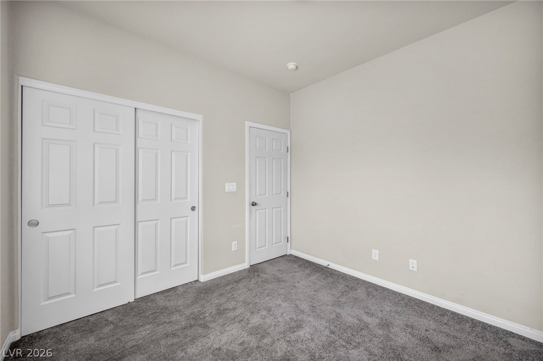 8228 Sorrel Street Las Vegas NV 89139