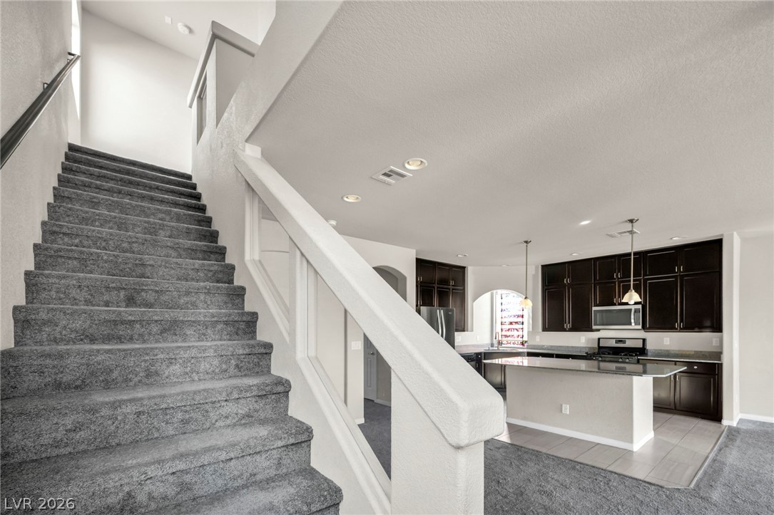 8228 Sorrel Street Las Vegas NV 89139