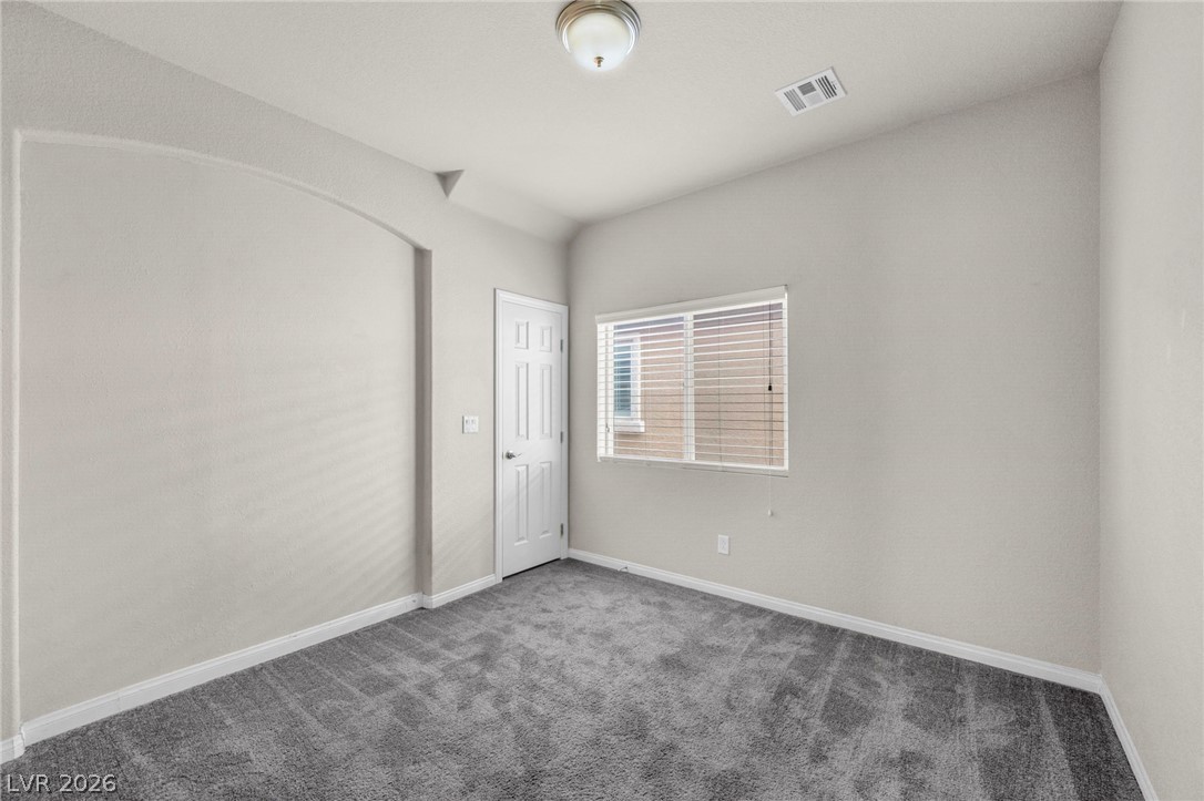 8228 Sorrel Street Las Vegas NV 89139