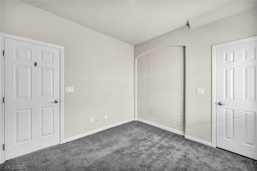 8228 Sorrel Street Las Vegas NV 89139