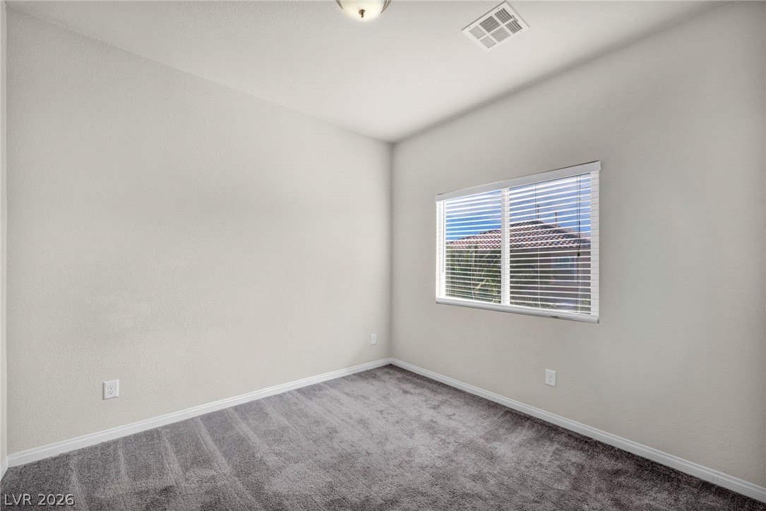 8228 Sorrel Street Las Vegas NV 89139