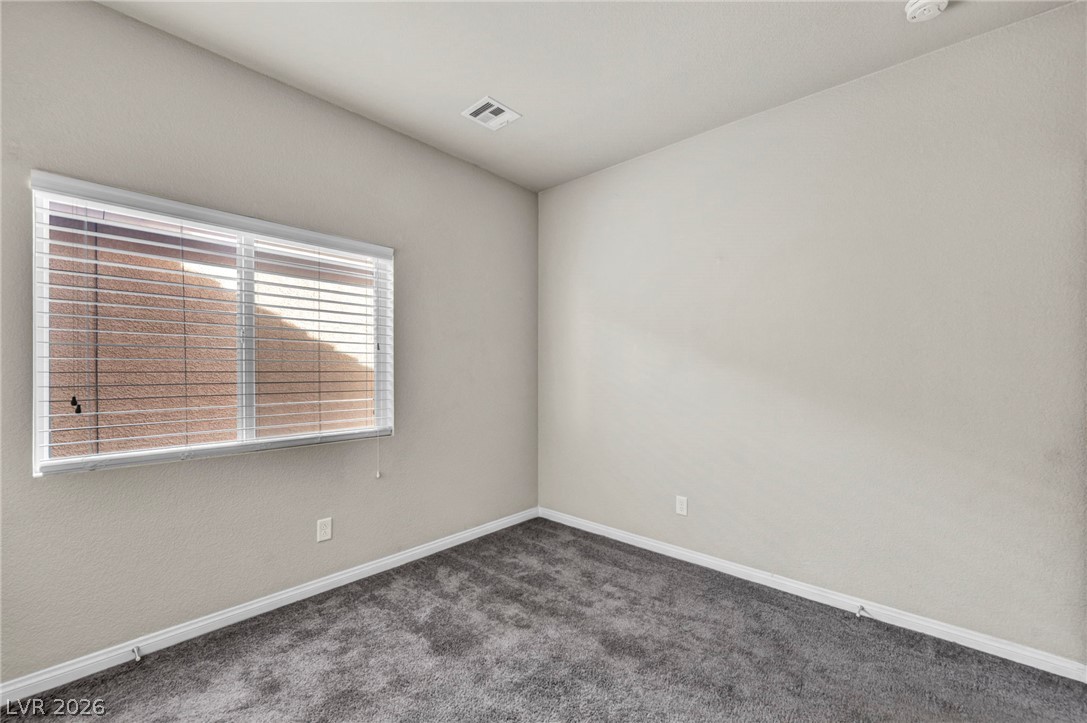 8228 Sorrel Street Las Vegas NV 89139