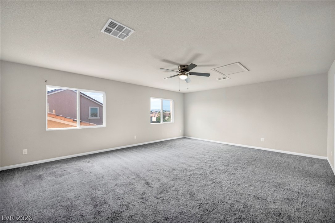 8228 Sorrel Street Las Vegas NV 89139