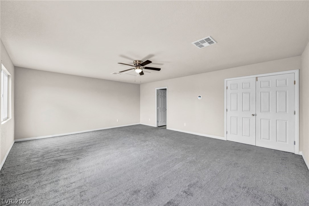 8228 Sorrel Street Las Vegas NV 89139