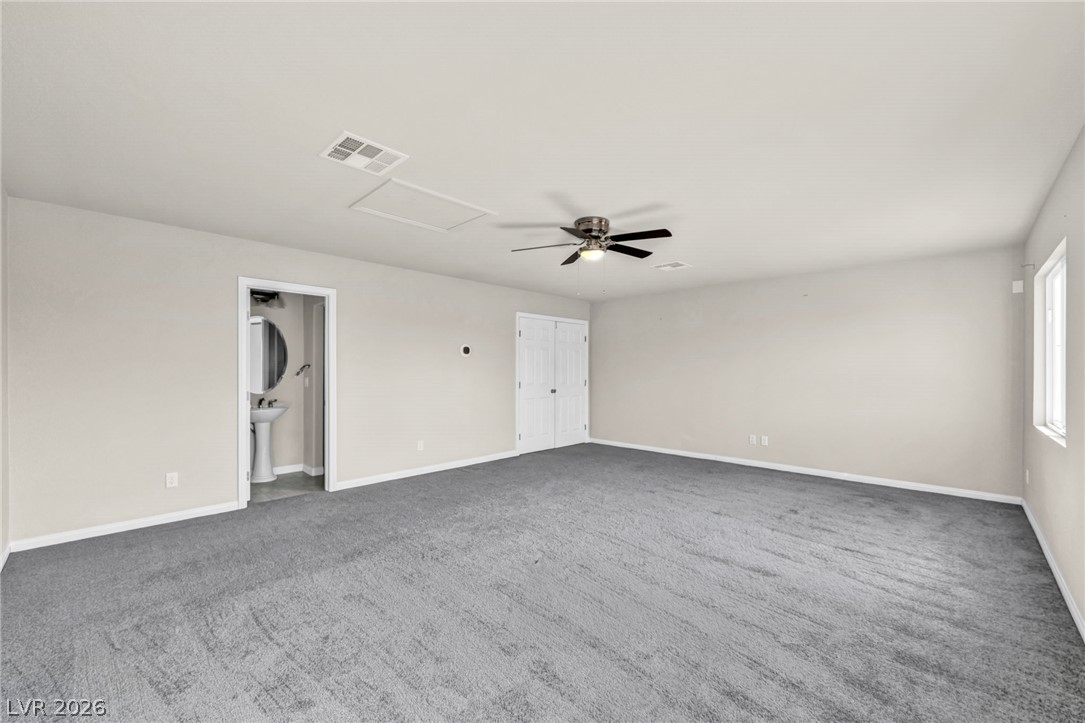 8228 Sorrel Street Las Vegas NV 89139