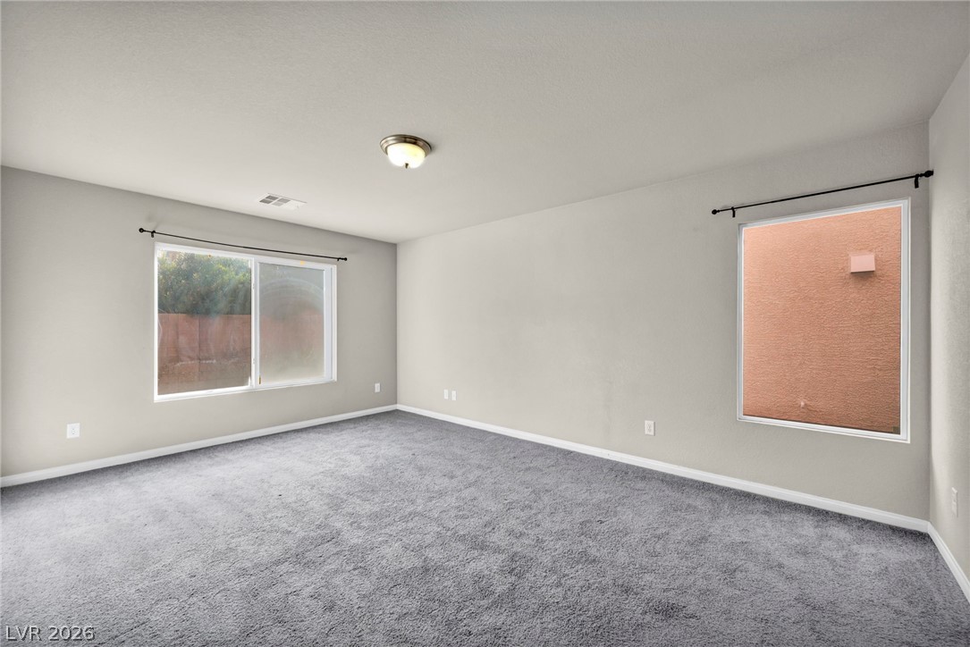 8228 Sorrel Street Las Vegas NV 89139