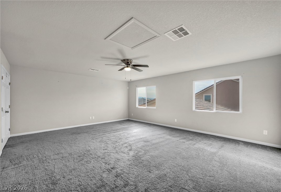 8228 Sorrel Street Las Vegas NV 89139