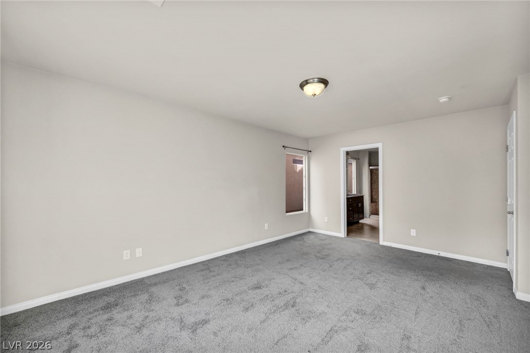 8228 Sorrel Street Las Vegas NV 89139