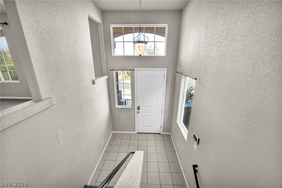 8228 Sorrel Street Las Vegas NV 89139