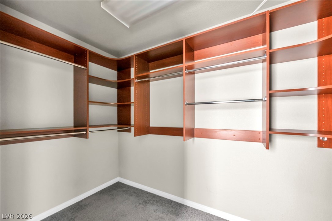 8228 Sorrel Street Las Vegas NV 89139