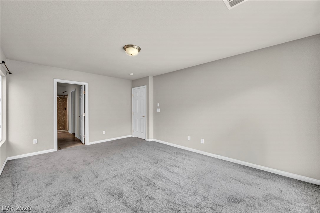8228 Sorrel Street Las Vegas NV 89139