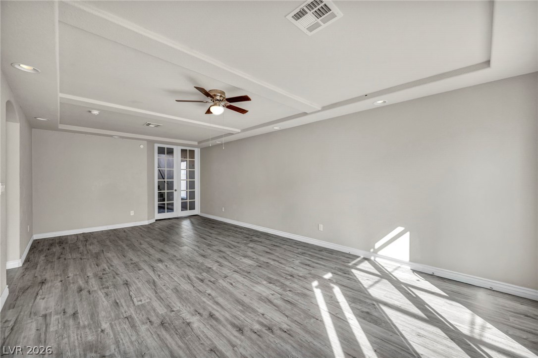 8228 Sorrel Street Las Vegas NV 89139