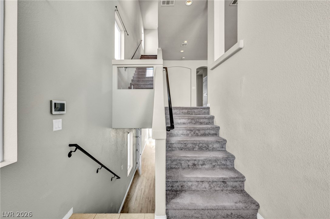 8228 Sorrel Street Las Vegas NV 89139