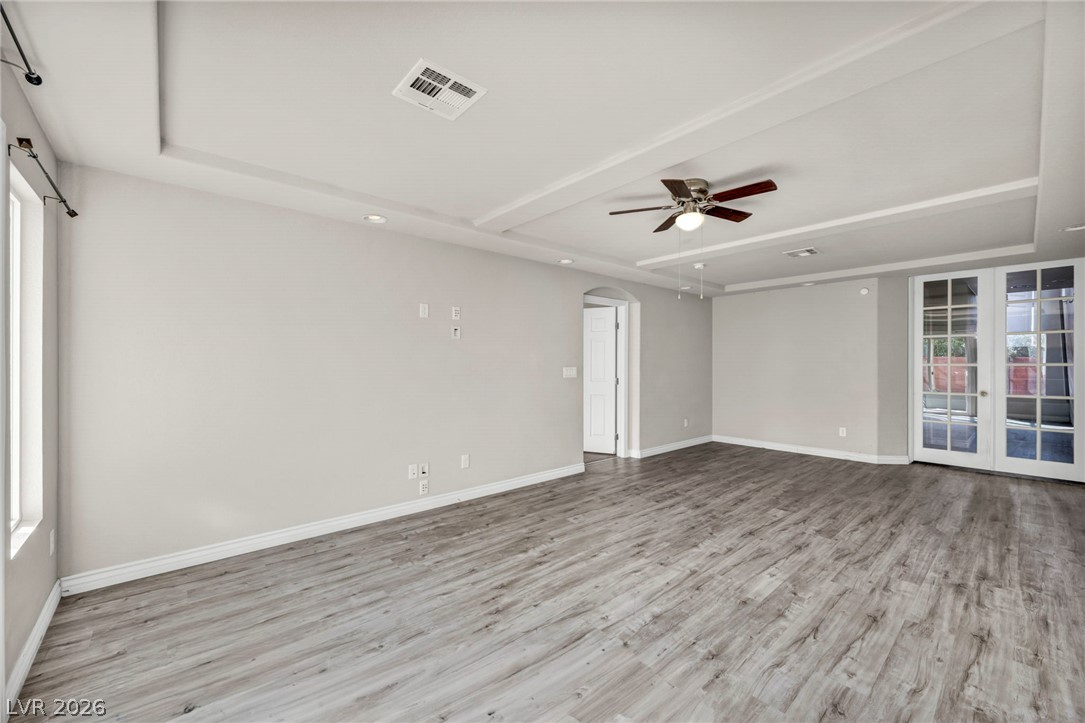8228 Sorrel Street Las Vegas NV 89139