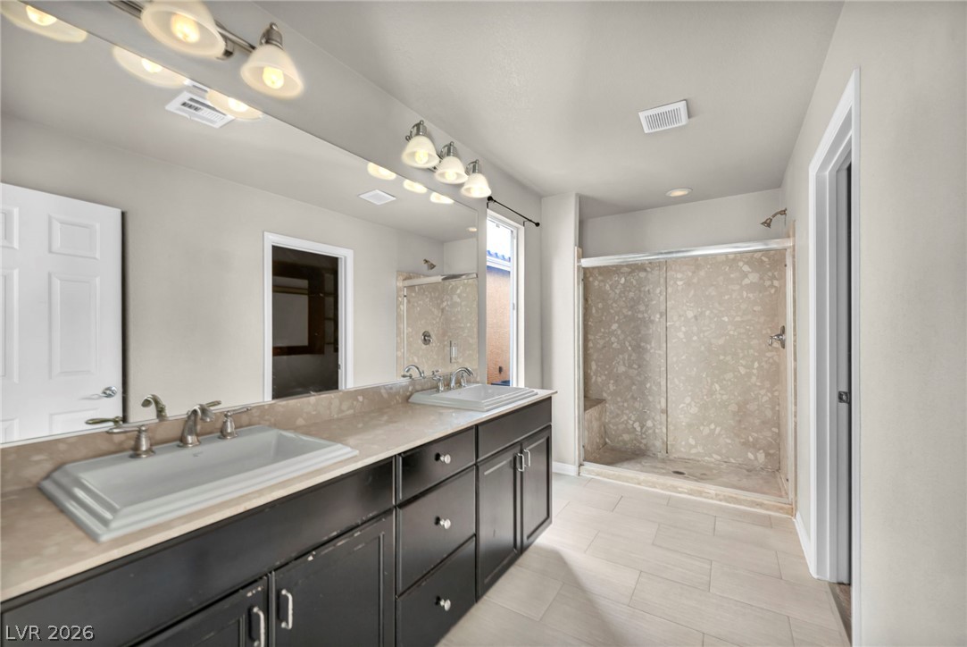 8228 Sorrel Street Las Vegas NV 89139