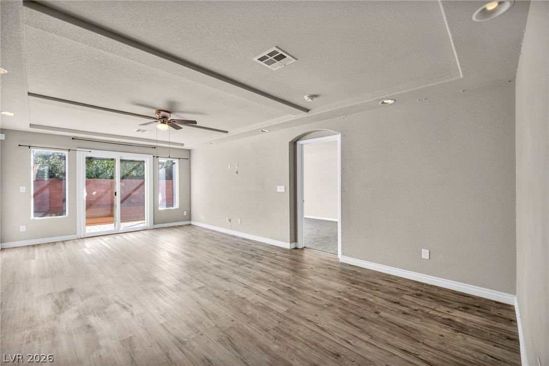 8228 Sorrel Street Las Vegas NV 89139