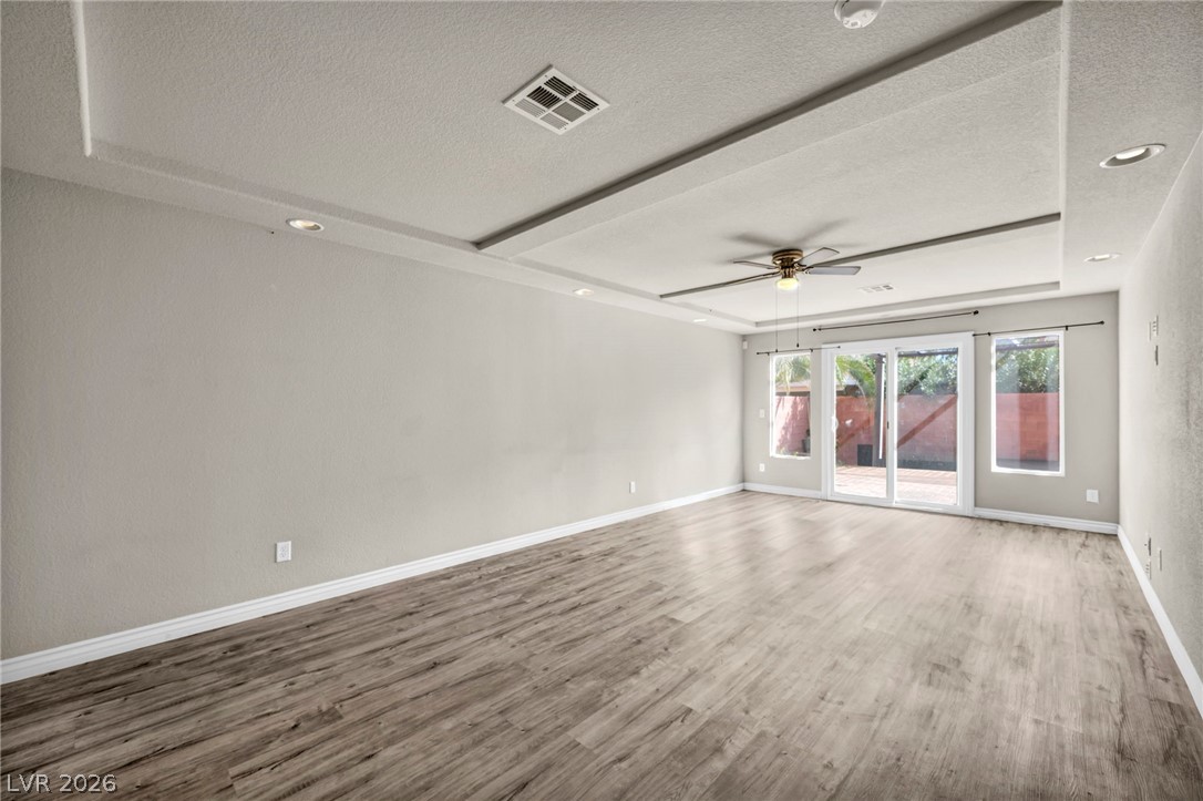 8228 Sorrel Street Las Vegas NV 89139
