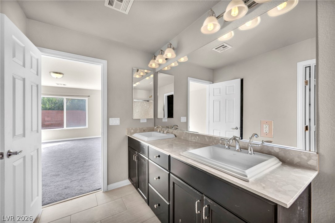 8228 Sorrel Street Las Vegas NV 89139