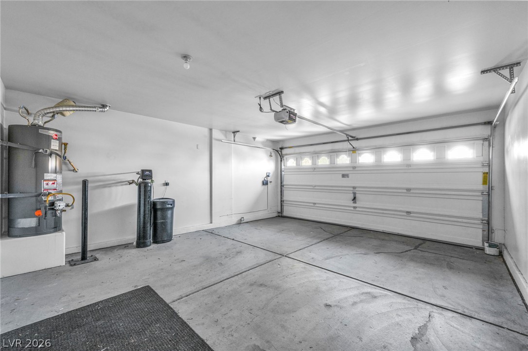 8228 Sorrel Street Las Vegas NV 89139