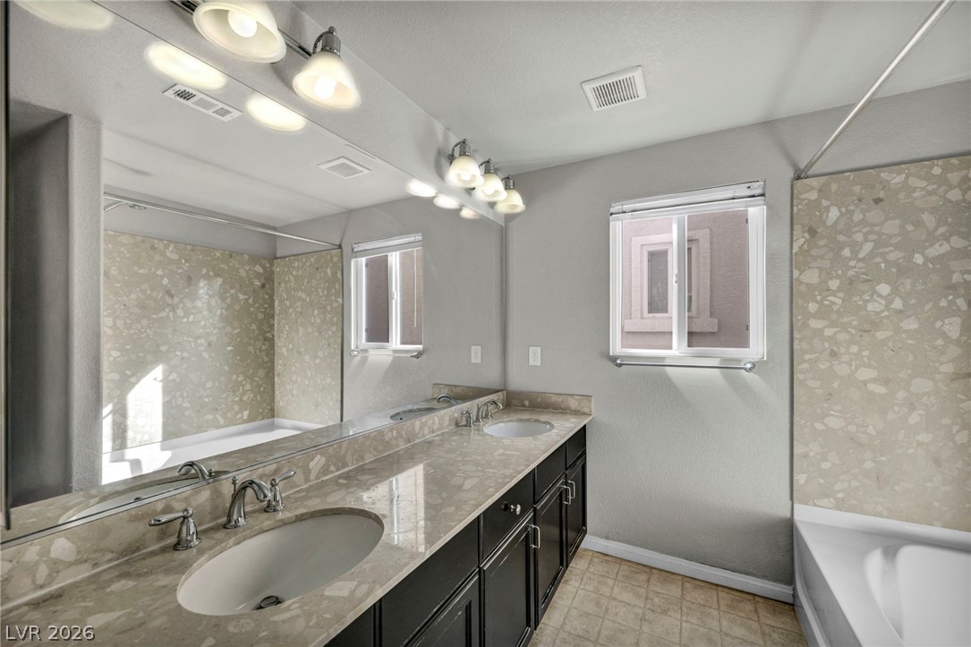 8228 Sorrel Street Las Vegas NV 89139