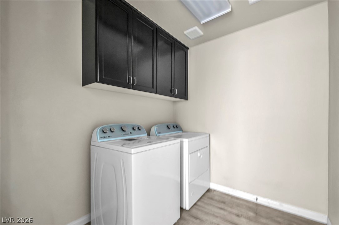 8228 Sorrel Street Las Vegas NV 89139